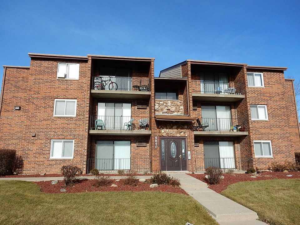 1st image of 9840 W 153rd St APT 1NW