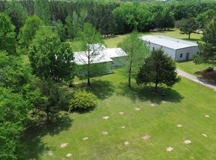 25988 County Road 462, Mineola, TX 75773