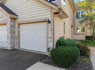 2985 North River Birch DRIVE UNIT F, Brookfield, WI 53045 | MLS ...