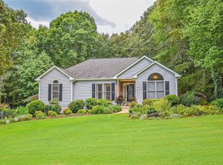 6740 Payton Rd, Cumming, GA 30041