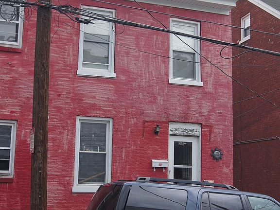 3rd image of 34 N Mulberry St