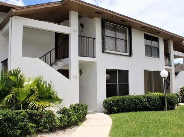 950 S Kanner Hwy APT 703, Stuart, FL 34994