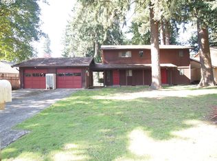 1200 NE Keyes Rd, Vancouver, WA 98684