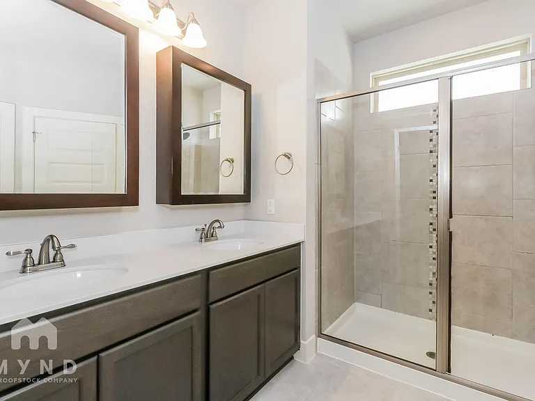 10601 Wills Loop — Photo 14