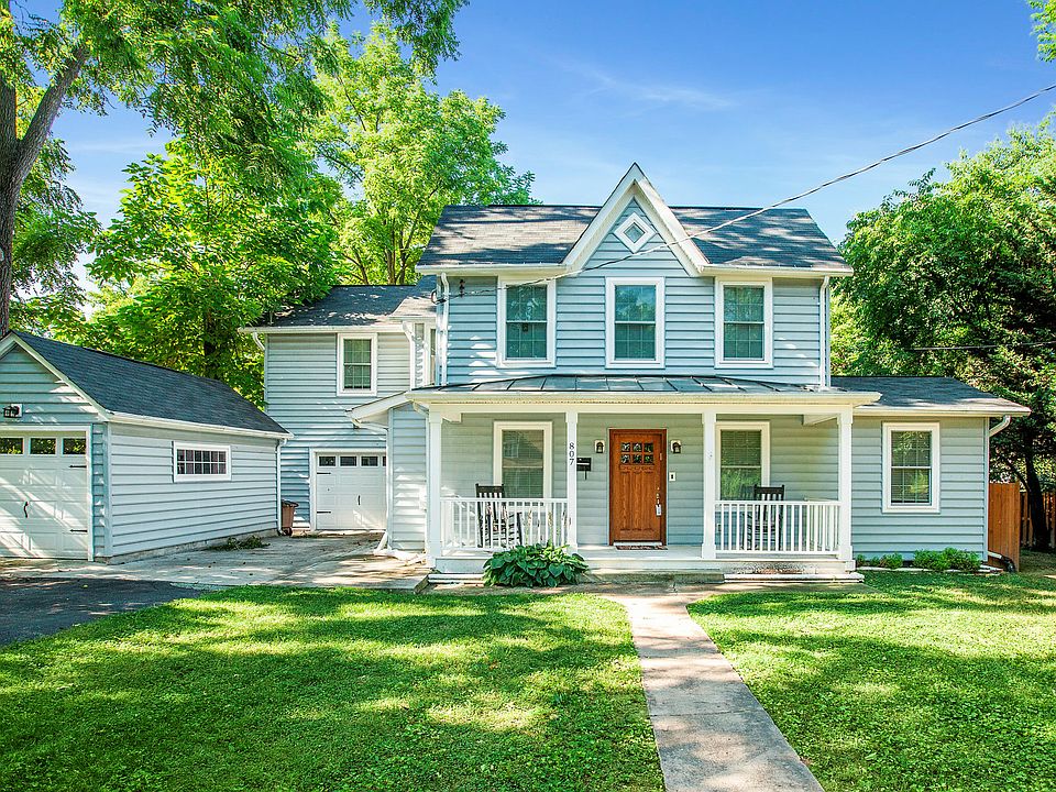 1st image of 807 Grandin Ave