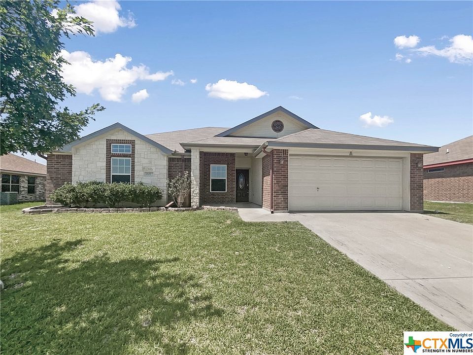 1st image of 1607 Lindsey Dr