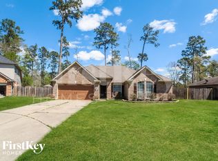 16630 Convoy Ct, Crosby, TX 77532