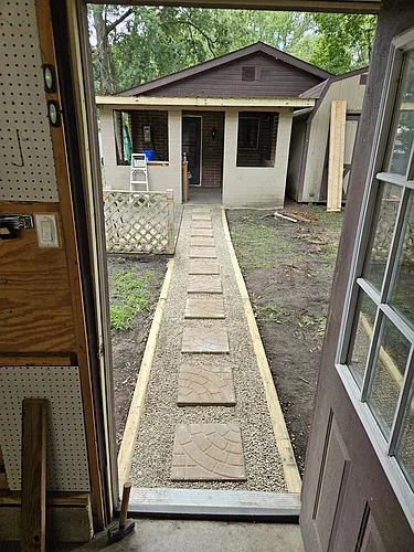 122 Cory Ave Photo 1