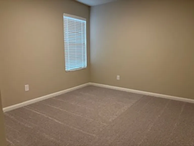 9209 Blackfork Ln — Photo 6