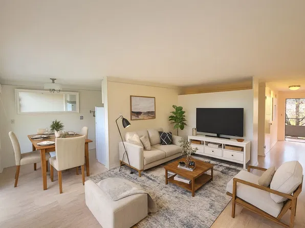 Taylor Towers, 1700 Taylor Ave N APT 104, Seattle, WA 98109