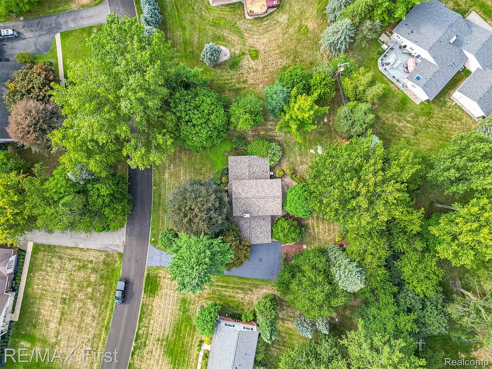 2669 Mcclintock Rd, photo 5