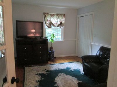 114 Woodland Dr, Cheshire, CT, 06410