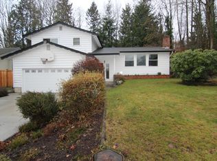 2702 Huron St, Bellingham, WA 98226