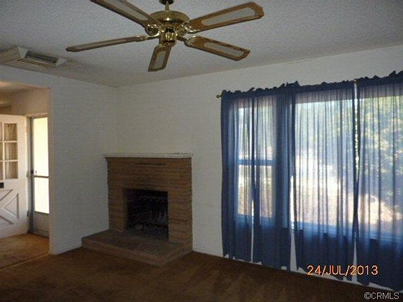 4th image of 405 E Mayberry Ave