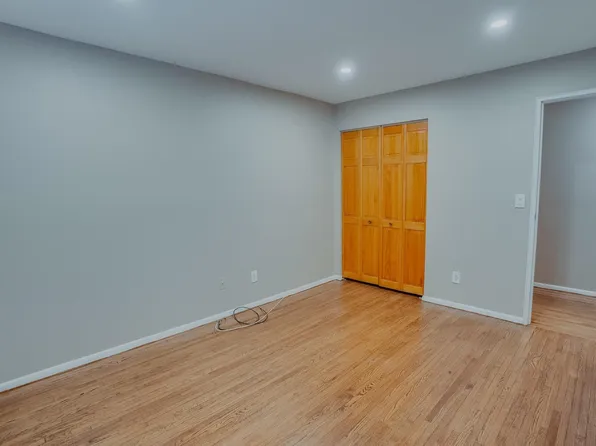 1138 Farm Road image 8 of 9