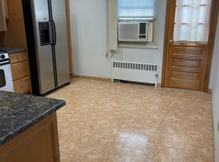 1930 Bay Ridge Pkwy #2, Brooklyn, NY 11204