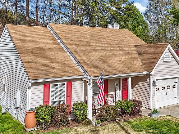 2nd image of 5209 Fieldwood Ct