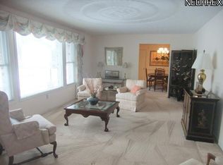 4025 Dan Rd, Medina, OH 44256