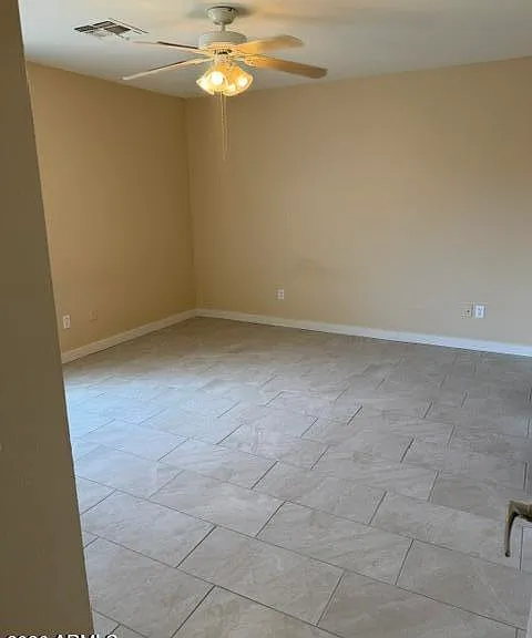 1006 S Slater Cir — Photo 6