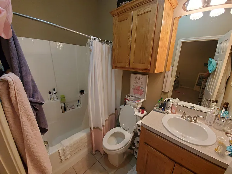 3772 Oldenburg Ln — Photo 19
