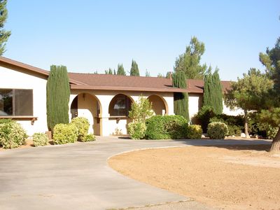7794 El Cerrito Ave, Hesperia, CA, 92345