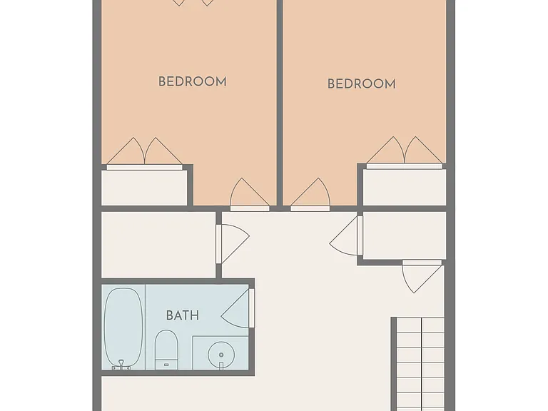 3008 Hill St #307 — Photo 21