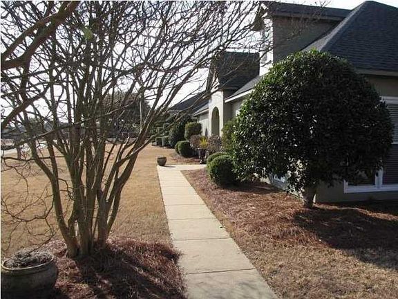 3rd image of 1542 Laurelwood Ln
