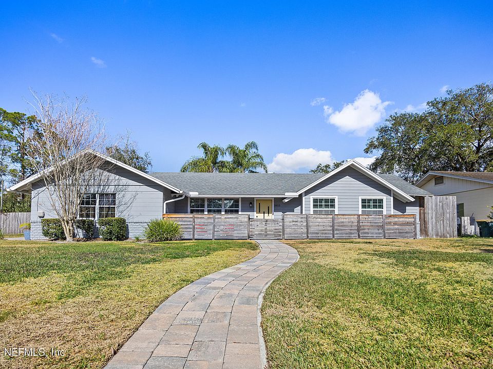 1st image of 3803 PONCE DE LEON Avenue