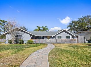 3803 Ponce De Leon Ave, Jacksonville, FL 32217