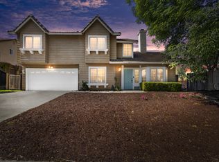 4775 Mount Abbott St, Riverside, CA 92509