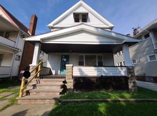 3170 W 111th St, Cleveland, OH 44111