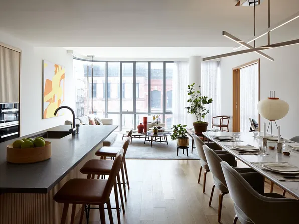 565 Broome Street image 1 of 15