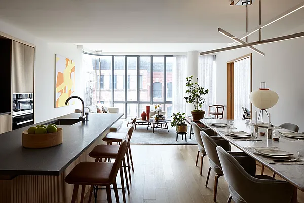 Sold by Douglas Elliman | media 12