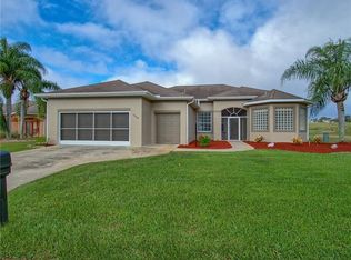 17210 SE 116th Court Rd, Summerfield, FL 34491