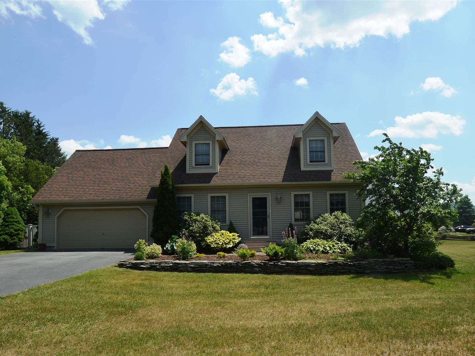 3 Clover Lane, Jericho, VT 05465 Zillow