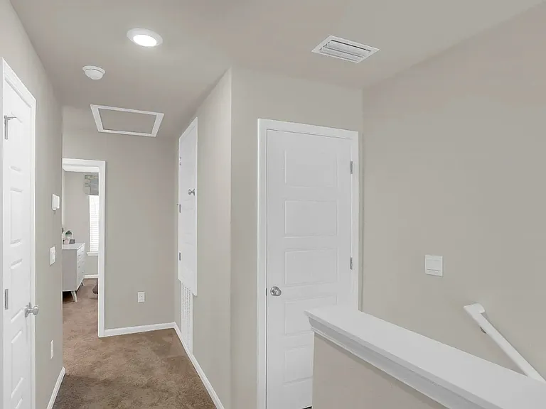 4148 Lost Bay Dr #1 — Photo 5