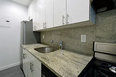 Rented by Aether Property Group