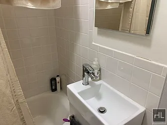 Rented by Highline Residential