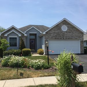 11 Longwood Dr, Mechanicsburg, PA, 17050