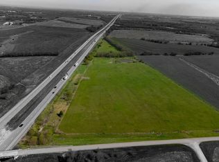 10 Bb Blacktop, Cameron, MO 64429