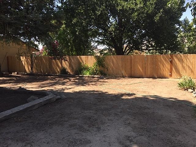 1st image of 2172 Richard Ave
