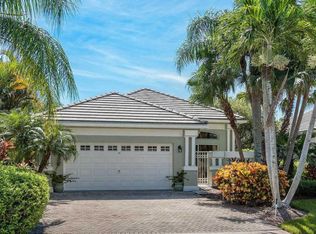 8178 Bob O Link Dr, West Palm Beach, FL 33412