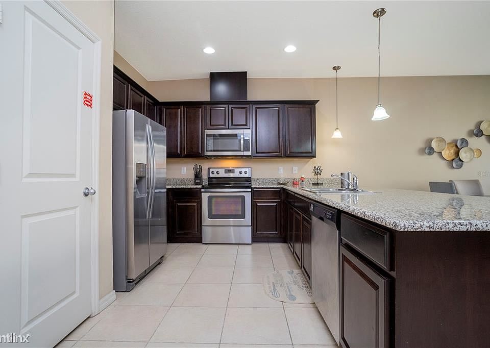 1st image of 3191R Tocoa Cir