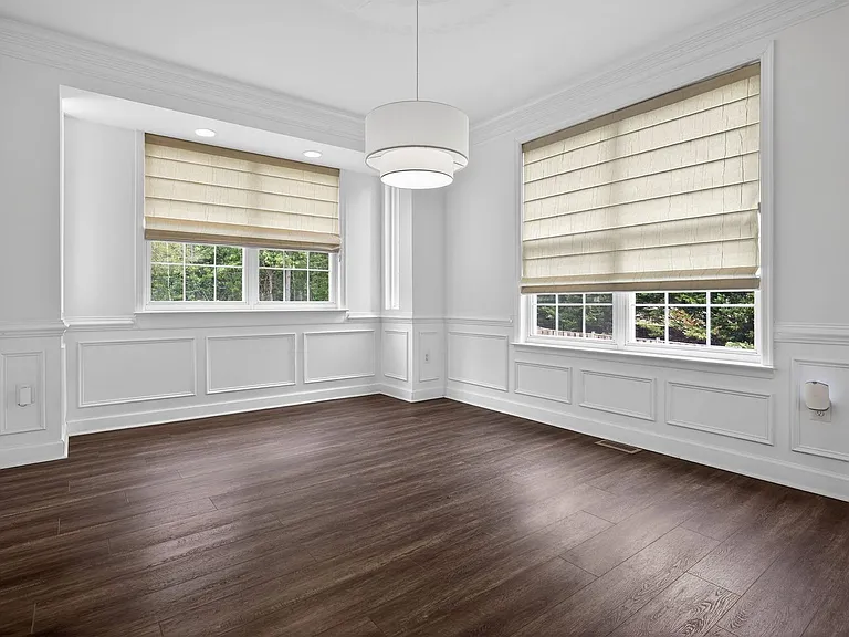 6735 Pale Morning Ct — Photo 16