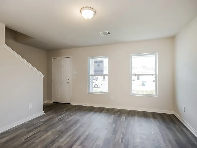 15775 Del Norte Dr — Photo 4