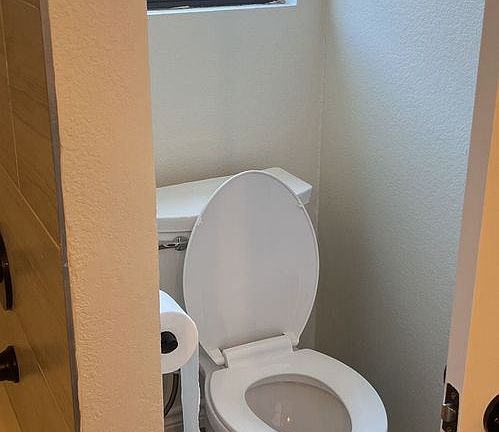 3rd image of 2901 Boyd Ave