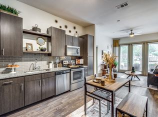 22777 Springwoods Village Pkwy #TP1, Spring, TX 77389