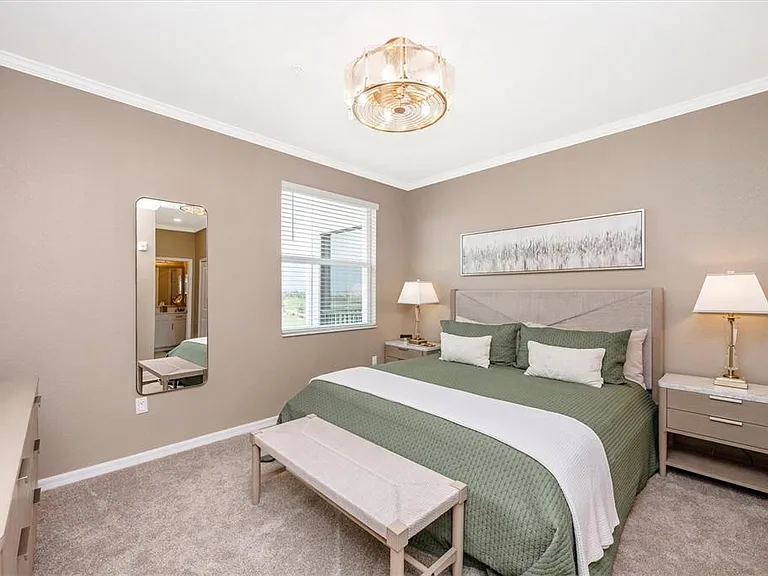 17625 Opal Sand Dr #301 — Photo 28