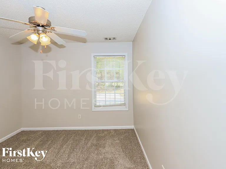 4012 Cool Water Cv — Photo 10
