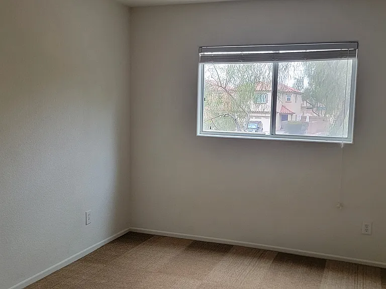 8211 Time Machine Ave — Photo 18